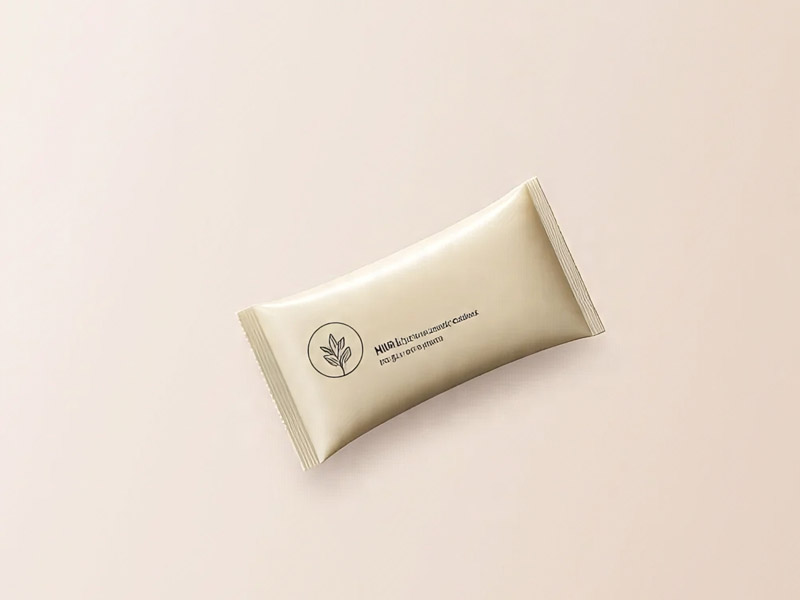 Hair Pack Korea